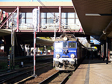 min 388 12.jpg min 388 12.jpg